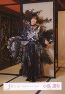 【中古】生写真(乃木坂46)/アイドル/櫻坂46 小島凪紗/全身/櫻坂46ランダム生写真【「僕は僕を好きになれない」MV衣装】