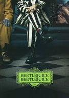 ͥåȥå׽ٲϲŷԾŹ㤨֡šۥѥեå ѥեå(β ѥեӡȥ른塼 ӡȥ른塼פβǤʤ480ߤˤʤޤ