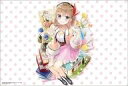 【中古】サプライ ブシロード ラバーマットコレクション V2 Vol.1474 富士見ファンタジア文庫 新米錬金術師の店舗経営『サラサ・フィード』