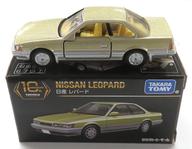 楽天市場】トミカプレミアム レパードの通販