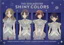 【中古】クリアファイル 283プロ ノクチル A4クリアファイル フローウィングベルver. 「アイドルマスター シャイニーカラーズ 283PRODUCTION SHOP 2023」