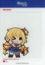 【中古】キャラカード アキ・ローゼンタール 「バーチャルYouTuber ホロライブ hololive CITY’24 クリアカード」