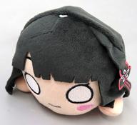 ͥåȥå׽ٲϲŷԾŹ㤨֡š̤ۤ ɴ ٤̤ Vol.3 ֥֥饤!ϡζر륢ɥ륯֡ UFOå㡼饤פβǤʤ4,000ߤˤʤޤ