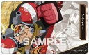 【中古】食玩 ステッカー・シール 20. 「ワンピース デコステッカーガムつき ワノ国編」