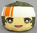 【中古】ぬいぐるみ 円城寺道流 もちだるまぬいぐるみ〜顔型ver.〜vol.5 「アイドルマスター SideM」 セガ限定