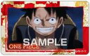 【中古】食玩 ステッカー・シール 31. 「ワンピース デコステッカーガムつき ワノ国編」