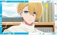 発売日 2024/01/13 メーカー ムービック 型番 - JAN 4550621038617 中古注意事項 ※中古商品に関しまして、食品の有無、賞味期限等は保証外とさせて頂きます。予めご了承下さい。※中古商品に関しまして、食品は安全衛生上、お召し上がりにならないようにお願い致します。 関連商品はこちらから ムービック　