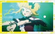 発売日 2024/01/13 メーカー ムービック 型番 - JAN 4550621038617 中古注意事項 ※中古商品に関しまして、食品の有無、賞味期限等は保証外とさせて頂きます。予めご了承下さい。※中古商品に関しまして、食品は安全衛生上、お召し上がりにならないようにお願い致します。 関連商品はこちらから ムービック　