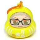 【中古】食玩 トレーディングフィギュア 3.月島蛍 「ジャパぐるみFig ハイキュー Vol.2」