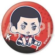 ͥåȥå׽ٲϲŷԾŹ㤨֡šۥХåӥ  ֥ϥ塼!! äȡȥ졼ǥ󥰴̥Хå ספβǤʤ440ߤˤʤޤ