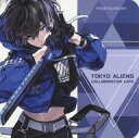 【中古】マグカップ・湯のみ 天空橋翔(戦闘服) コースター 「東京エイリアンズ Collaboration Cafe in motto cafe」 メニュー注文特典前半(3)