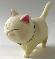 楽天市場】ねこたま フィギュアの通販 楽天市場】ねこたま フィギュアの通販