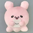 【中古】ぬいぐるみ ぴょんちー ころっとぬいぐるみ 「らぶいーず」