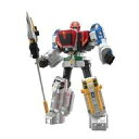 【中古】食玩 プラモデル SMP 流星合体 ビクトリーマーズ プレミアムバンダイ限定