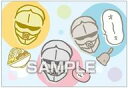 【中古】食玩 雑貨 19. 「ちいかわ ブロマイドガム」
