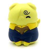 ͥåȥå׽ٲϲŷԾŹ㤨֡šۥȥ졼ǥ󥰥ե奢 [ñ]  MEGA CAT PROJECT ԡ ˥ԡ˥㡼! HAPPYTRIO 2024LIMITED ٥ȸʡ ƱʡפβǤʤ1,730ߤˤʤޤ