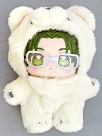楽天市場】ぬいぐるみ 蓮巳敬人の通販