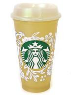 ͥåȥå׽ٲϲŷԾŹ㤨֡šۥޥåסΤ ۥǡ2023 顼󥸥󥰥桼֥륫å473ml ֥ХåҡספβǤʤ1,850ߤˤʤޤ