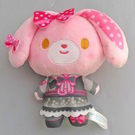 楽天市場】サンリオ ぼんぼんりぼん ぬいぐるみの通販 楽天市場】サンリオ ぼんぼんりぼん ぬいぐるみの通販