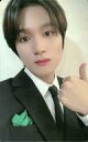【中古】コレクションカード(男性)/「NCT STADIUM LIVE ‘NCT NATION : To The World-in JAPAN’」ランダムフォト...