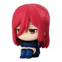 【中古】トレーディングフィギュア 千切豹馬 「ブルーロック まちぼうけ」(3)