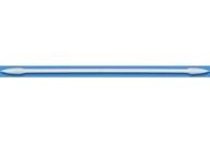 【新品】塗料・工具 クラフト綿棒(三角・XSサイズ) 50本 「メイクアップ材シリーズ No.105」 [87105-000]