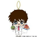 【中古】ぬいぐるみ 怪盗キッド 百鬼夜行 ぬいぐるみ 「名探偵コナン」