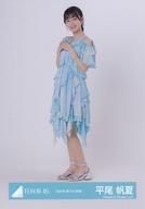 【中古】生写真(乃木坂46)/アイドル/日向坂46 平尾帆