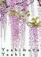 【中古】パンフレット ≪パンフレット(図録)≫ パンフ)吉村芳生 超絶技巧を超えて