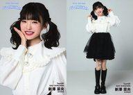 発売日 2024/11/09 メーカー NMB48 型番 - 関連商品はこちらから NMB48　
