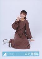 ͥåȥå׽ٲϲŷԾŹ㤨֡š̿(ǵں46/ɥ/46 α/¤/46̿ڥ󥰥˥åȥԡۡפβǤʤ200ߤˤʤޤ