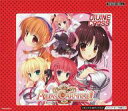 【新品】トレカ 【BOX】ALIA’S CARNIVAL! DIVINE CROSS ブースターパック