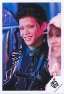 【中古】生写真(STARTO)/アイドル/7 MEN 侍 7 MEN 侍/菅田琳寧/上半身/「MOUSE PEACE FES. 2024 1st Bite」グッズオフショット/公式生写真