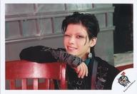 【中古】生写真(STARTO)/アイドル/7 MEN 侍 7 MEN 侍/菅田琳寧/横型・バストアップ/「MOUSE PEACE FES...