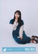 ͥåȥå׽ٲϲŷԾŹ㤨֡š̿(ǵں46/ɥ/46 /¤/46̿ڥ󥰥˥åȥԡۡפβǤʤ200ߤˤʤޤ