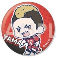 ͥåȥå׽ٲϲŷԾŹ㤨֡šۥХåӥ Ը ֥ϥ塼!! äȡȥ졼ǥ󥰴̥Хå ספβǤʤ470ߤˤʤޤ