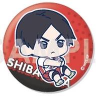 ͥåȥå׽ٲϲŷԾŹ㤨֡šۥХåӥ ǻͥ ֥ϥ塼!! äȡȥ졼ǥ󥰴̥Хå ספβǤʤ470ߤˤʤޤ