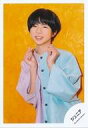 【中古】生写真(STARTO)/アイドル/ジュニア ジュニア/家保総司/上半身/プロフィール写真撮影オフショット2024/公式生写真
