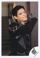 【中古】生写真(STARTO)/アイドル/7 MEN 侍 7 MEN 侍/菅田琳寧/上半身/「MOUSE PEACE FES. 2024 1st Bi..