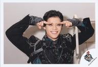 【中古】生写真(STARTO)/アイドル/7 MEN 侍 7 MEN 侍/菅田琳寧/横型・バストアップ/「MOUSE PEACE FES...