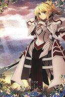 中古モードレッド