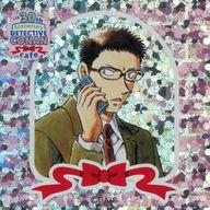 šۥ롦ƥå ͵ ̾õ女ʥ Ϣ30ǯǰե ᥹ƥåB