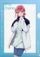 šۥꥢե ĳ(֥롼) ꥸʥA4ꥢե ֥Υϥߥեߥ꡼ޡȡ in꡼ŵ