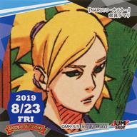 楽天市場】ジャンプショップ(関連作品NARUTO)(ホビー)の通販 楽天市場】ジャンプショップ(関連作品NARUTO)(ホビー)の通販