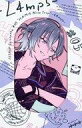【中古】ミュージックテープ 18TRIP Cassette #04 ’HAMA Nice Trip’ -L4mps-
