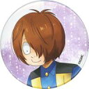 【中古】バッジ・ビンズ 鬼太郎 「鬼太郎誕生 ゲゲゲの謎 傘~過去と現在~ TSUTAYA POP UP SHOP トレーディング缶バッジPart1」