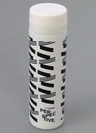 【中古】マグカップ・湯のみ 松本潤 ステンレスボトル 「JUN MATSUMOTO EXHIBITION『PERSPECTIVE -時をつなぐ眼差し-』」のサムネイル