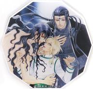 šۥ ϡ饹 륳 ־ ǿβ򵳻ΤʭܳФ ߥߥͭŵ