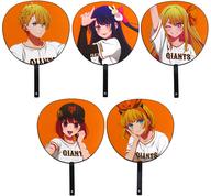 ͥåȥå׽ٲϲŷԾŹ㤨֡šۤ 5糧å 䤷 ֡ڿ䤷λҡۡ䥸㥤ġ åդܥåŵפβǤʤ6,750ߤˤʤޤ