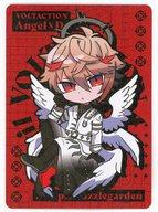 ͥåȥå׽ٲϲŷԾŹ㤨֡šۥ饫 ա륬ǥ(ǥե ֥СYouTuber ˤ VOLTACTION AngelDevil ۥ५ɡספβǤʤ940ߤˤʤޤ